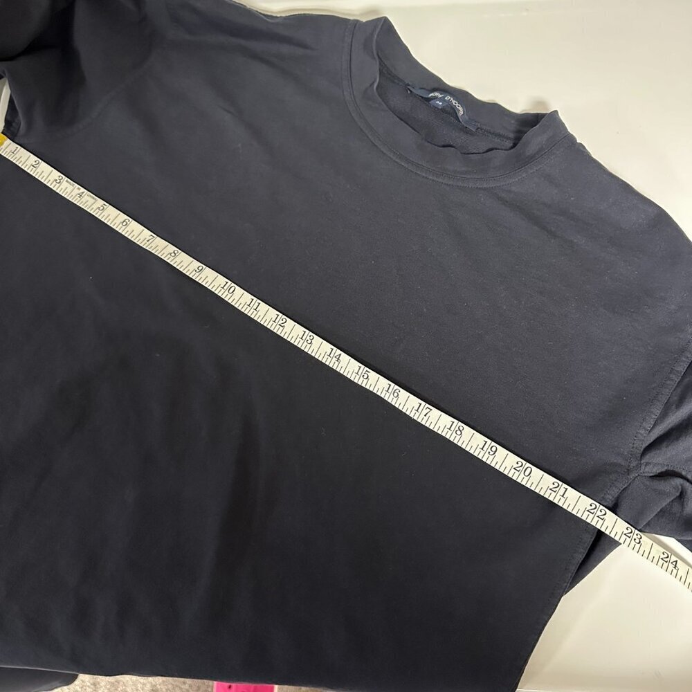 Sophie D'Hoore T-shirt Dress - Picture 8 of 13